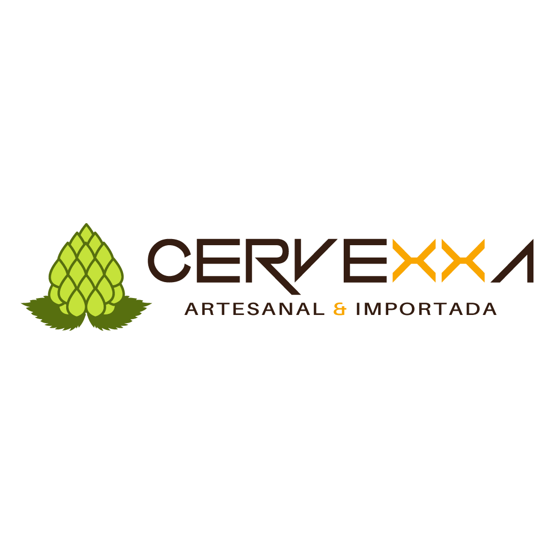 Club Cervexxa • Cervexxa Cervezas Artesanales