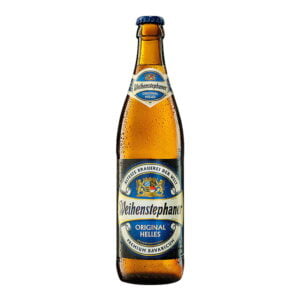 https://www.cervezaartesanalmexicana.mx/wp-content/uploads/2022/12/weihenstephaner-original-helles-300x300.jpg