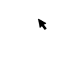 Premios eCommerce MX 2023
