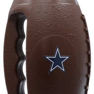 Termo Balón Dallas Cowboys - Cervexxa