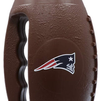 Termo Balón New England Patriots - Cervexxa