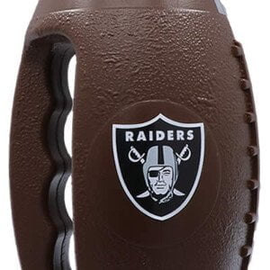 Termo Balón Las Vegas Raiders - Cervexxa