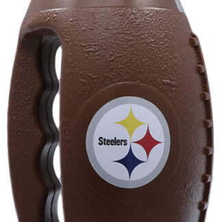 Termo Balón Pittsburgh Steelers - Cervexxa