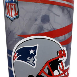 Vaso Grande New England Patriots - Cervexxa