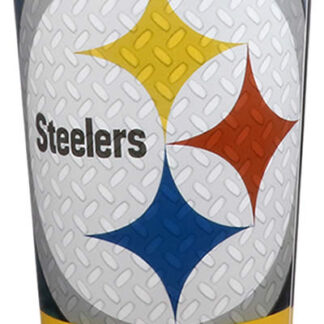 Vaso Grande Pittsburgh Steelers - Cervexxa